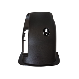 Coluna Direção Sportage 2.0 Flex 2017 A 2022