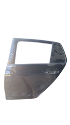 Porta Traseira Esquerda Golf 2014 2015 a 2020