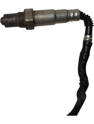 SONDA LAMBDA NISSAN VERSA MARCH 1.6 16V 2012 A 2020