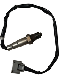 SONDA LAMBDA NISSAN VERSA MARCH 1.6 16V 2012 A 2020