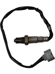 SONDA LAMBDA NISSAN VERSA MARCH 1.6 16V 2012 A 2020