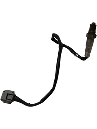 Sonda Lambda Nissan Versa March 1.6 16V 2012 a 2020