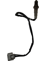 SONDA LAMBDA NISSAN VERSA MARCH 1.6 16V 2012 A 2020