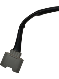 SONDA LAMBDA NISSAN VERSA MARCH 1.6 16V 2012 A 2020