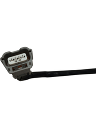 SONDA LAMBDA NISSAN VERSA MARCH 1.6 16V 2012 A 2020