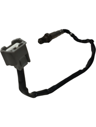 SONDA LAMBDA NISSAN VERSA MARCH 1.6 16V 2012 A 2020