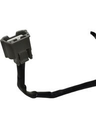 SONDA LAMBDA NISSAN VERSA MARCH 1.6 16V 2012 A 2020