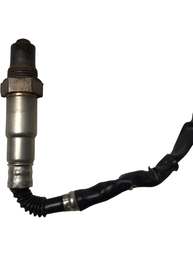 SONDA LAMBDA NISSAN VERSA MARCH 1.6 16V 2012 A 2020