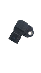 Sensor Map Honda City Hrv 1.5 2022 2025