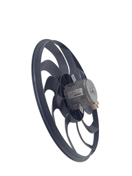 ELETROVENTILADOR FIAT SIENA MOBI PALIO UNO 2010/19 VENTOINHA