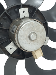 ELETROVENTILADOR FIAT SIENA MOBI PALIO UNO 2010/19 VENTOINHA