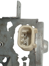 ELETROVENTILADOR FIAT SIENA MOBI PALIO UNO 2010/19 VENTOINHA