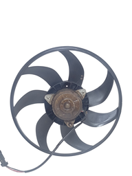ELETROVENTILADOR DUCATO 2.3 16V 2018 ATÉ 2024