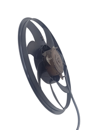 ELETROVENTILADOR DUCATO 2.3 16V 2018 ATÉ 2024
