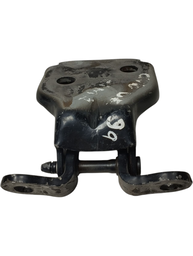 PAR DOBRADIÇAS PORTA DIANTEIRA ESQUERDA CIVIC 2001 A 2006