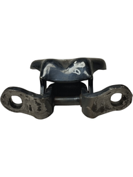 PAR DOBRADIÇAS PORTA DIANTEIRA ESQUERDA CIVIC 2001 A 2006