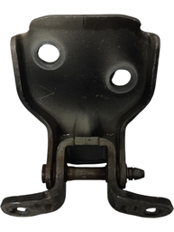 PAR DOBRADIÇAS PORTA DIANTEIRA ESQUERDA CIVIC 2001 A 2006