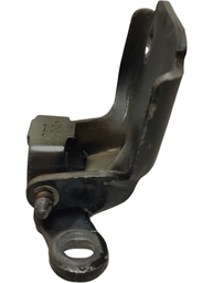 PAR DOBRADIÇAS PORTA DIANTEIRA ESQUERDA CIVIC 2001 A 2006