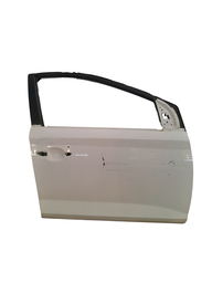 Porta Dianteira Direita Hb20 2020 2021 2022/..