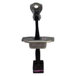 Limitador Porta Traseira Direita Asx 2.0 4x4 2011 a 2020