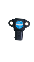 Sensor Map Mercedes Benz C180 Coupe Sport 2013 1.6