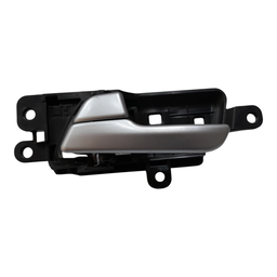 Maçaneta Interna Traseira Esquerda Sportage Flex 2017 2022