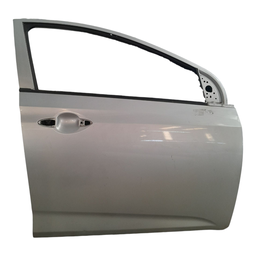 Porta Dianteira Direita HB20 2013 2014 a 2019