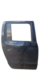 Porta Traseira Direita Amarok 2011 2012 2013/..
