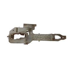 Suporte Maçaneta Externa Esquerda Sportage 2.0 2017 A 2022