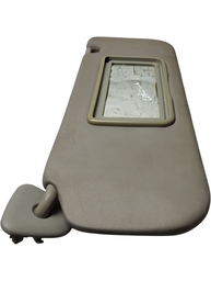 QUEBRA SOL LADO ESQUERDO TOYOTA COROLLA 2003 2004 A 2008