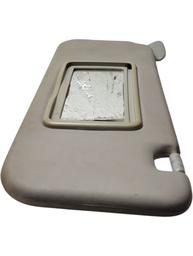 QUEBRA SOL LADO ESQUERDO TOYOTA COROLLA 2003 2004 A 2008