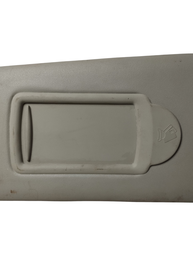 QUEBRA SOL LADO ESQUERDO RENAULT MEGANE 2007 2008 A 2013