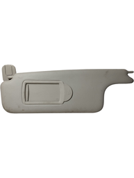 QUEBRA SOL LADO ESQUERDO RENAULT MEGANE 2007 2008 A 2013