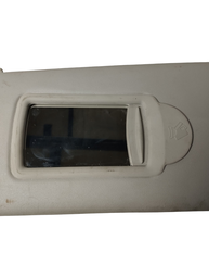 QUEBRA SOL LADO ESQUERDO RENAULT MEGANE 2007 2008 A 2013