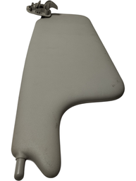 QUEBRA SOL LADO ESQUERDO RENAULT MEGANE 2007 2008 A 2013