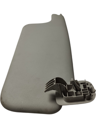 QUEBRA SOL LADO ESQUERDO RENAULT MEGANE 2007 2008 A 2013