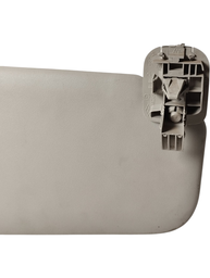 QUEBRA SOL LADO ESQUERDO RENAULT MEGANE 2007 2008 A 2013