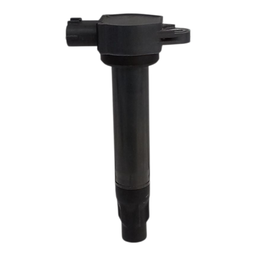 Bobina Ignição Lancer Outlander Asx 2.0 3.0 2008/