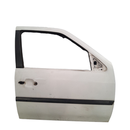 Porta Dianteira Direita Gol Parati G3 G4 2000 a 2014