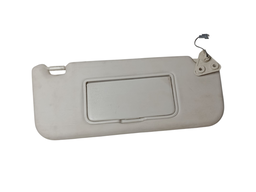 QUEBRA SOL DIREITO JAC J6 2011 A 2016