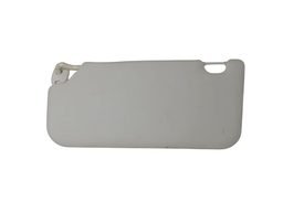 QUEBRA SOL DIREITO FORD FIESTA 2003 A 2014