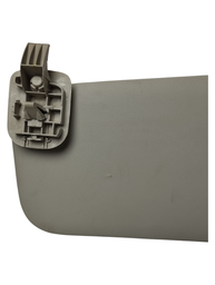 QUEBRA SOL LADO DIREITO RENAULT MEGANE 2007 2008 A 2013