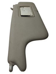 QUEBRA SOL LADO DIREITO RENAULT MEGANE 2007 2008 A 2013