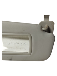 QUEBRA SOL LADO DIREITO RENAULT MEGANE 2007 2008 A 2013