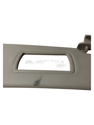 QUEBRA SOL LADO DIREITO RENAULT MEGANE 2007 2008 A 2013