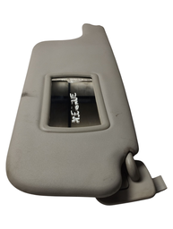 QUEBRA SOL LADO DIREITO RENAULT MEGANE 2007 2008 A 2013