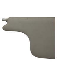 QUEBRA SOL LADO DIREITO RENAULT MEGANE 2007 2008 A 2013