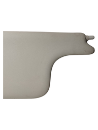 QUEBRA SOL LADO DIREITO RENAULT MEGANE 2007 2008 A 2013