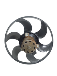 MOTOR VENTOINHA GOL BOLA SAVEIRO PARATI G2 G3 S/ AR 95 A 99