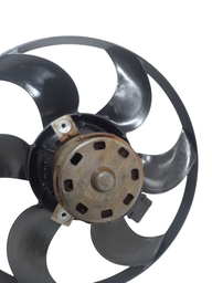 MOTOR VENTOINHA GOL BOLA SAVEIRO PARATI G2 G3 S/ AR 95 A 99